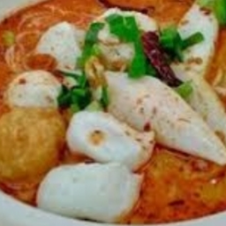 MENU_842889Mv_1663904544