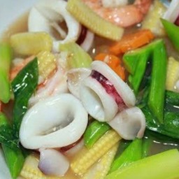 ราดหน้า