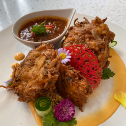 MENU_601520aJ_1663926442