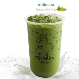 MENU_1014039BJ_1653087482