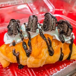 MENU_924016Cx_1663903317