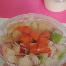 ครัวเฮงเฮง