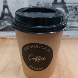 MENU_1852347XW_1663913083