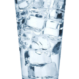 MENU_1737680qj_1663934559