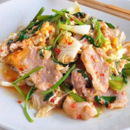 สุกี้
