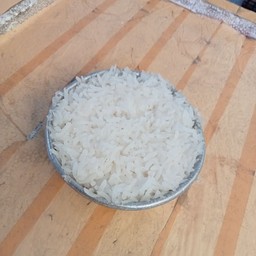 ป้าติ่งข้าวนึ่ง