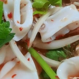 อู้หู้ ตื่นมายำ  สวนใหญ่