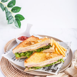 MENU_1774782Fn_1663911760