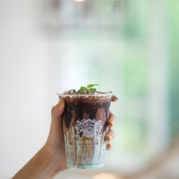 โกโก้มิ้นท์