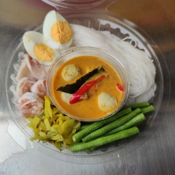 กิน  แค่..อิ่ม กิน  แค่..อิ่ม