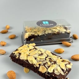 La Pause coffee(อาหารและเครื่องดื่ม) อยุธยา