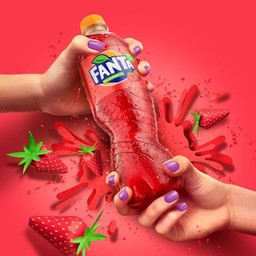 MENU_910121sw_1663920253