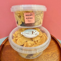 MENU_1428820Hi_1663905411