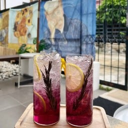 องุ่นเคียวโฮ