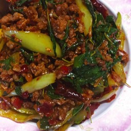 อร่อยมุมลับ