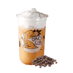 คาปูชิโน่