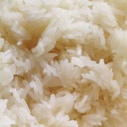 ไก่ย่างร้านน้องปาล์ม