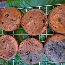 บ้าบิ่นบวรลักษณ์ สาขา2