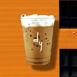 คาปูชิโน่