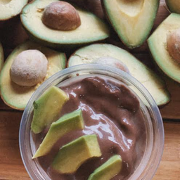 MENU_1361477CC_1663907189