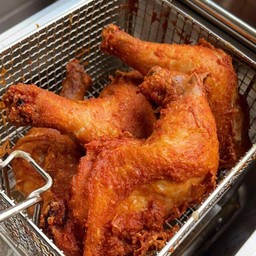 สะโพก 2 ชิ้น