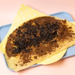 เครปไมโลโอริโอ้