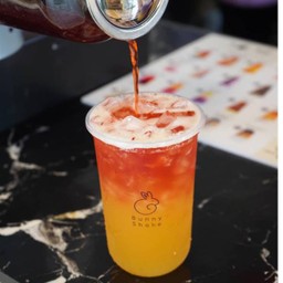 MENU_481324Hd_1626681409