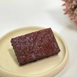 Brownies