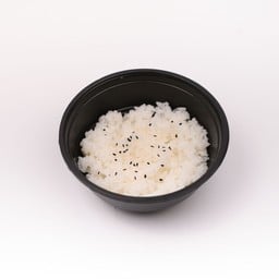 ข้าวญี่ปุ่น