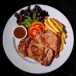 Combo set 2 ชิ้น