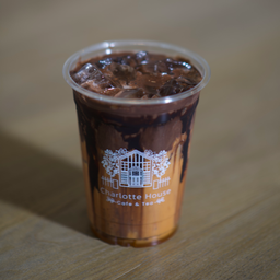 ชาไทยโกโก้