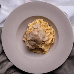 MENU_1156478kU_1663934542
