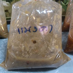 อาหารน้องหมา Dog Food Ped food