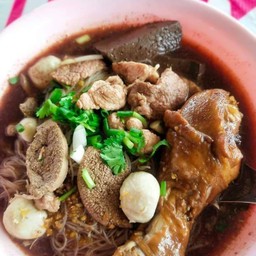 ครัวกันเอง