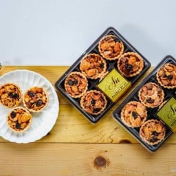 MENU_207978qt_1664018807