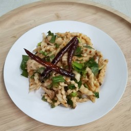 MENU_706605yc_1663975776