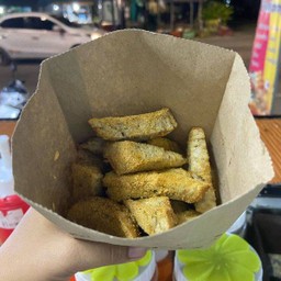 กือโป๊ะเขย่า