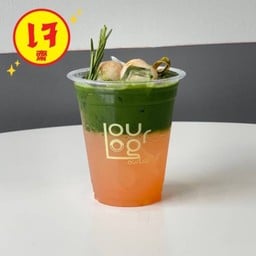 MENU_1464946wC_1663993196
