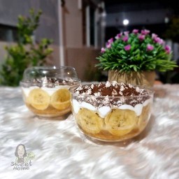 SweetHomeByMam