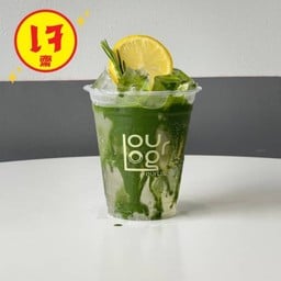MENU_1464946wC_1663993025