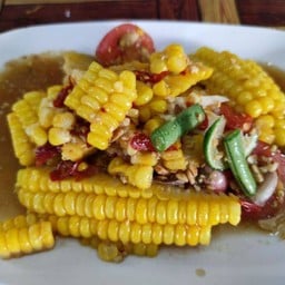 MENU_1829119lH_1663985608