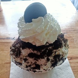 โอริโอ้