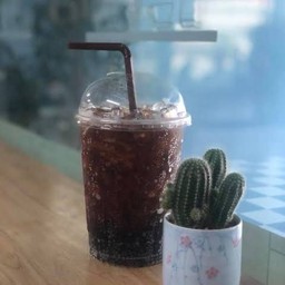 ครัวลูกหมู