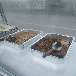 กระเพรา 2 ก.