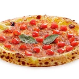 MENU_1301410gn_1664005576