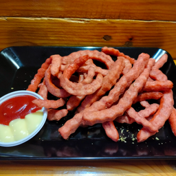 MENU_1093115iG_1664036703