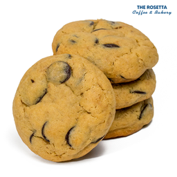 MENU_677267ih_1664032412