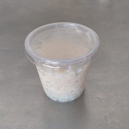 ข้าวหมาก 1 กระปุก