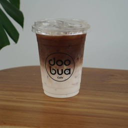 เอสเพรสโซ่เย็น