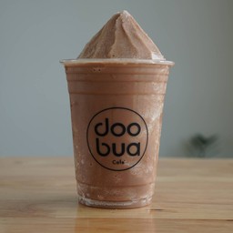 มอคค่าปั่น